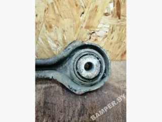  Рычаг задний BMW 3 E90/E91/E92/E93 Арт 00007668, вид 11