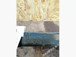  Рычаг задний BMW 3 E90/E91/E92/E93 Арт 00007668, вид 12