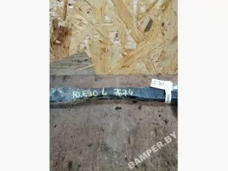  Рычаг задний BMW 3 E90/E91/E92/E93 Арт 00007668, вид 13