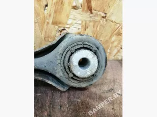  Рычаг задний BMW 3 E90/E91/E92/E93 Арт 00007668, вид 15