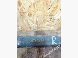  Рычаг задний BMW 3 E90/E91/E92/E93 Арт 00007668, вид 2