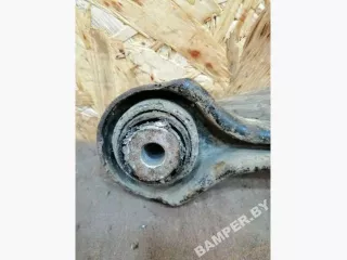  Рычаг задний BMW 3 E90/E91/E92/E93 Арт 00007668, вид 3