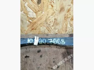  Рычаг задний BMW 3 E90/E91/E92/E93 Арт 00007668, вид 4