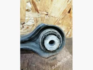  Рычаг задний BMW 3 E90/E91/E92/E93 Арт 00007668, вид 5