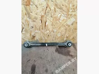  Рычаг задний BMW 3 E90/E91/E92/E93 Арт 00007668, вид 6