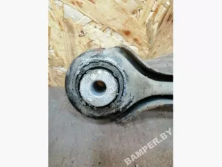  Рычаг задний BMW 3 E90/E91/E92/E93 Арт 00007668, вид 7