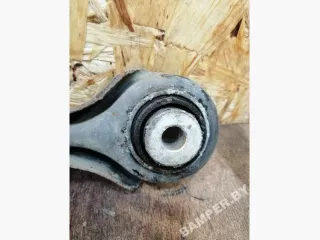  Рычаг задний BMW 3 E90/E91/E92/E93 Арт 00007668, вид 8