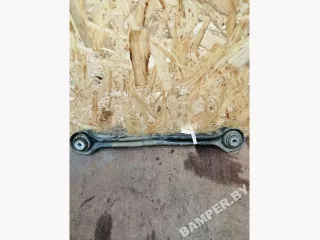  Рычаг задний BMW 3 E90/E91/E92/E93 Арт 00007668, вид 9