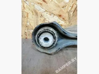  Рычаг задний BMW 3 E90/E91/E92/E93 Арт 00007668, вид 10