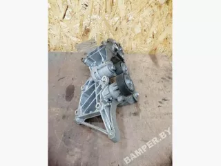 07K903143E Кронштейн компрессора кондиционера Volkswagen Jetta 6 Арт 00007552, вид 4