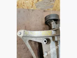 07K903143E Кронштейн компрессора кондиционера Volkswagen Jetta 6 Арт 00007552, вид 6