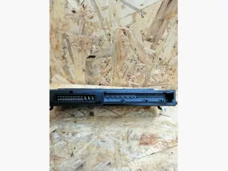 6135913447901 Блок комфорта BMW 3 E90/E91/E92/E93 Арт 00007376, вид 4