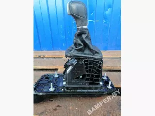 5K1713025CE Кулиса Volkswagen Jetta 6 2.5л Арт 00007459, вид 8