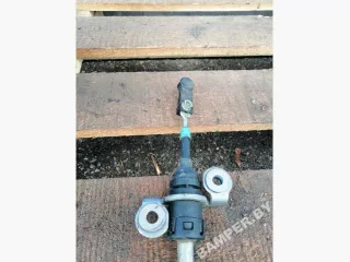 5K1713025CE Кулиса Volkswagen Jetta 6 2.5л Арт 00007459, вид 9