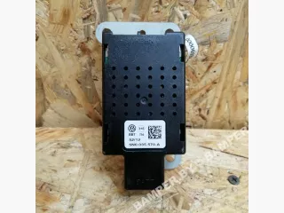 5N0035570A Усилитель антенны Volkswagen Tiguan 1 Арт 00006934, вид 1