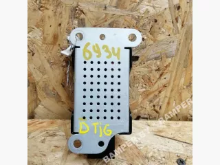 5N0035570A Усилитель антенны Volkswagen Tiguan 1 Арт 00006934, вид 2