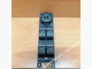 AM5T14A132AB Блок управления стеклоподъемниками Ford Focus 3 restailing Арт 00007022, вид 2