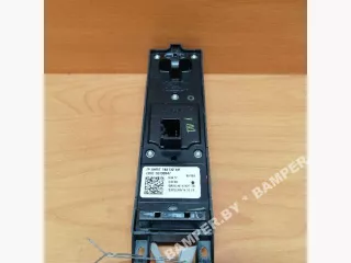 AM5T14A132AB Блок управления стеклоподъемниками Ford Focus 3 restailing Арт 00007022, вид 4