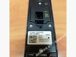 AM5T14A132AB Блок управления стеклоподъемниками Ford Focus 3 restailing Арт 00007022, вид 5