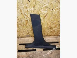 8A61A243A, 8A61A24583AH, 8A61A243W06 Обшивка стойки Ford Fiesta 6 Арт 00006997, вид 1