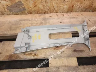 8A61A243A, 8A61A24583AH, 8A61A243W06 Обшивка стойки Ford Fiesta 6 Арт 00006997, вид 6