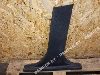 8A61A243A, 8A61A24583AH, 8A61A243W06 Обшивка стойки Ford Fiesta 6 Арт 00006997, вид 7