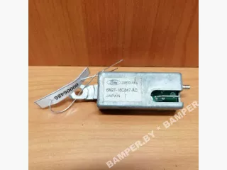6M2T18C847AC Усилитель антенны Ford S-Max 1 Арт 00006486, вид 1