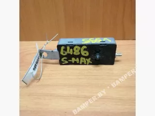 6M2T18C847AC Усилитель антенны Ford S-Max 1 Арт 00006486, вид 2