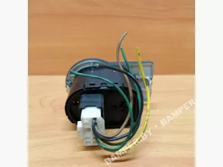  Переключатель полного привода Hyundai Terracan Арт 33417780, вид 2