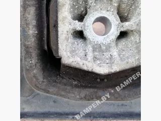  Подушка крепления КПП Ford Galaxy 2 Арт 00005496, вид 2