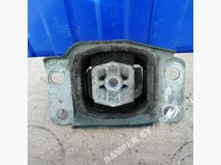  Подушка крепления КПП Ford Galaxy 2 Арт 00005496, вид 3