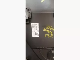  Обшивка двери задней правой (дверная карта) Ford C-max 1 Арт 00008864, вид 5