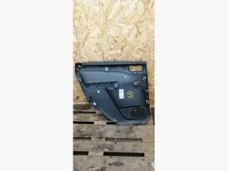  Обшивка двери задней правой (дверная карта) Ford C-max 1 Арт 00008864, вид 6