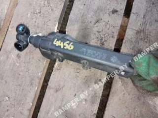 3D0955978B Омыватель правой фары Volkswagen Phaeton Арт 00004456, вид 1