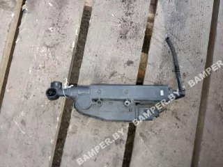 3D0955978B Омыватель правой фары Volkswagen Phaeton Арт 00004456, вид 2