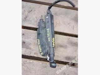 3D0955978B Омыватель правой фары Volkswagen Phaeton Арт 00004456, вид 3