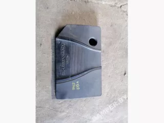 Декоративная крышка двигателя Ford Focus 2 Арт 00002746, вид 1