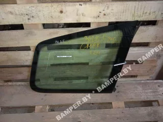  Стекло кузовное боковое правое Ford C-max 1 Арт 00003128, вид 1