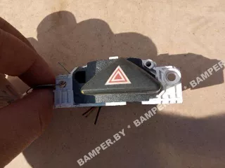  Кнопка аварийной сигнализации Ford Focus 1 Арт 00001001