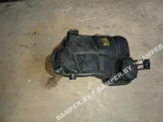  Бачок расширительный Ford S-Max 1 Арт 00001518