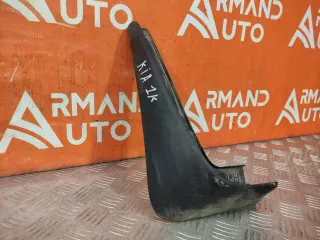86870C5000, 86870C6000 брызговик Kia Sorento 2 Арт 200745PM, вид 3