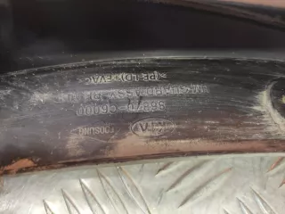 86870C5000, 86870C6000 брызговик Kia Sorento 2 Арт 200745PM, вид 7