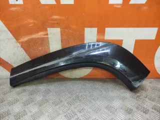 mz330910 расширитель крыла Mitsubishi Pajero Sport 2 restailing Арт 201882PM, вид 1