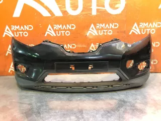 620224cm3h бампер ниссан x trail (икс трейл) т32 Nissan X-Trail T31 Арт 201897PM, вид 1