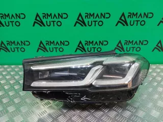 63119479261, 9479261 Фара BMW 5 G30/G31 Арт ARM223034, вид 1