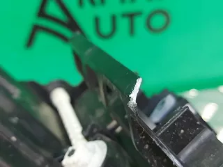 63119479261, 9479261 Фара BMW 5 G30/G31 Арт ARM223034, вид 11