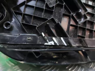 63119479261, 9479261 Фара BMW 5 G30/G31 Арт ARM223034, вид 12