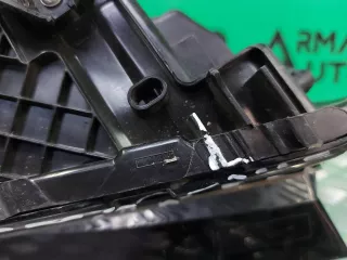 63119479261, 9479261 Фара BMW 5 G30/G31 Арт ARM223034, вид 13