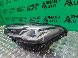 63119479261, 9479261 Фара BMW 5 G30/G31 Арт ARM223034, вид 3