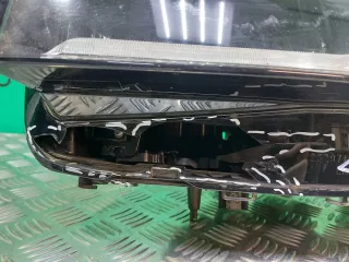 63119479261, 9479261 Фара BMW 5 G30/G31 Арт ARM223034, вид 4